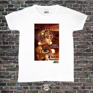 Ewoks (Caravan of Courage)