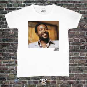 Marvin Gaye 2