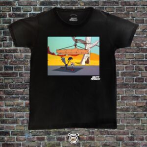 El Correcaminos 2