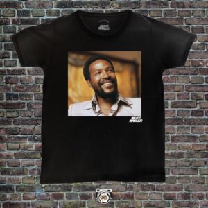 Marvin Gaye 2