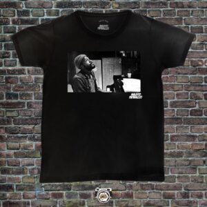 Marvin Gaye 5