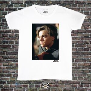 Leo DiCaprio 3