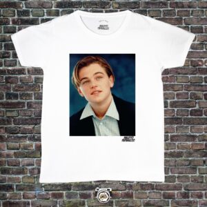 Leo DiCaprio 6