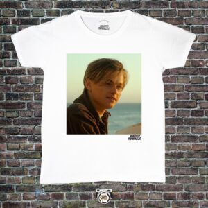 Leo DiCaprio 1