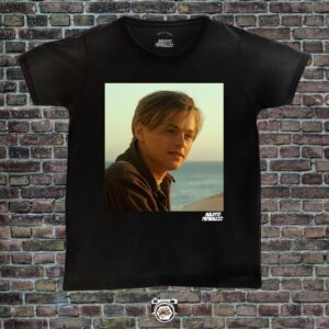 Leo DiCaprio 1