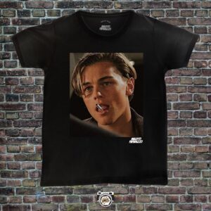 Leo DiCaprio 2
