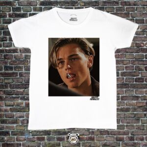 Leo DiCaprio 2