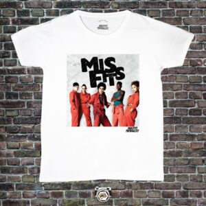 Misfits