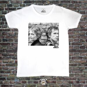 PIL (Public Image Limited) 2