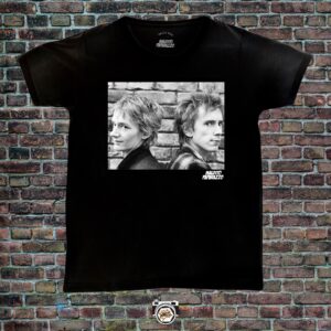PIL (Public Image Limited) 2