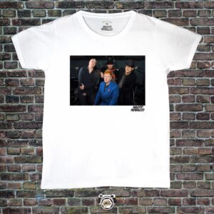 PIL (Public Image Limited) 3