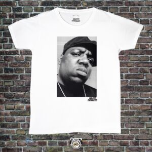Notorious B.I.G