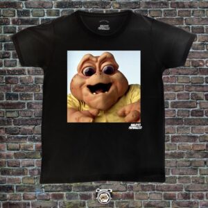 «Baby Sinclair Dinosaurios»