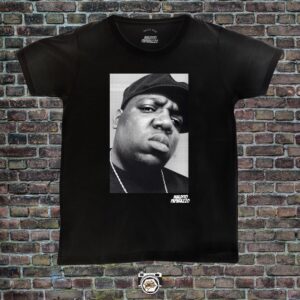 Notorious B.I.G
