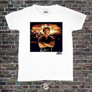 Road House : El Duro