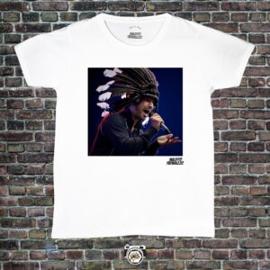 Jamiroquai 2