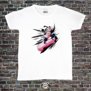 Tao Pai Pai 2 (Dragon Ball Z)