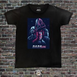 Dark Side (Star Wars)