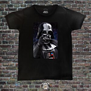 Darth Vader You (Star Wars)