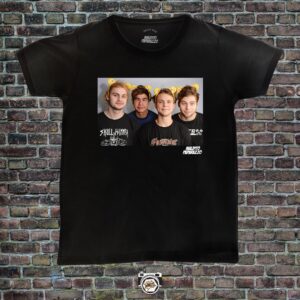 5 Seconds of Summer 2 – (5SOS)