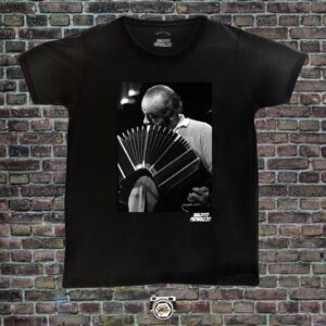 Astor Piazzolla 2 (TANGO)