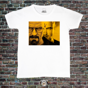 Breaking Bad Amarillo