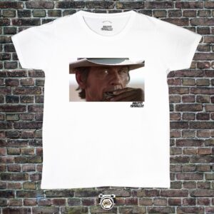 Charles Bronson