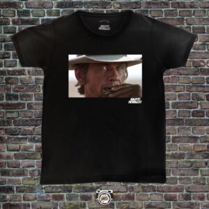 Charles Bronson