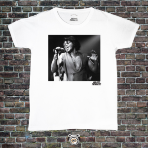 James Brown 2