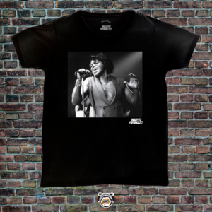 James Brown 2