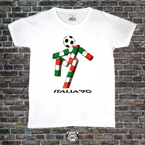 Italia 90