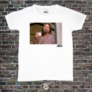 Dude («El Gran Lebowski»)