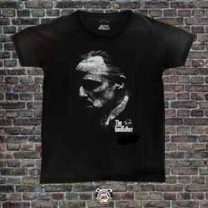 El Padrino Poster