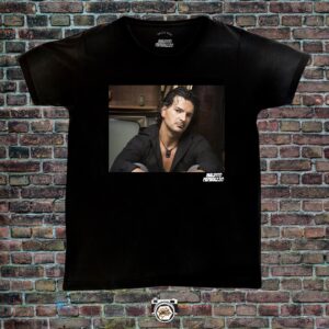 Ricardo Arjona 1