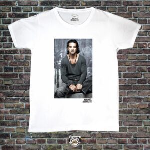 Ricardo Arjona 3