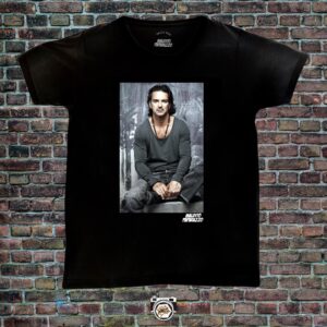 Ricardo Arjona 3