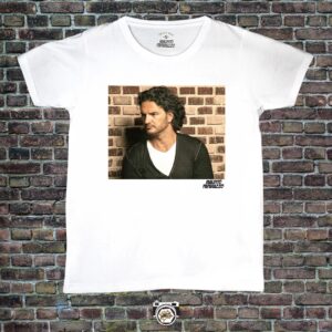 Ricardo Arjona 4