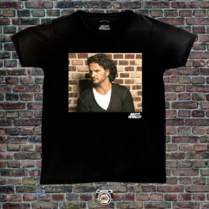Ricardo Arjona 4