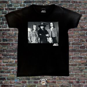 The Cult