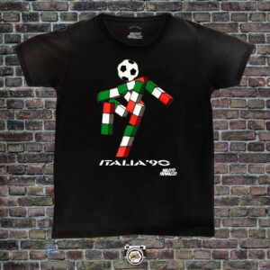 Italia 90