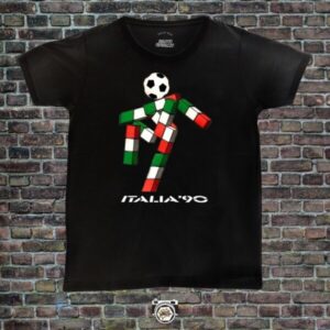 Italia 90