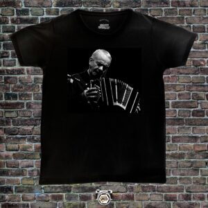 Astor Piazzolla 5 (TANGO)