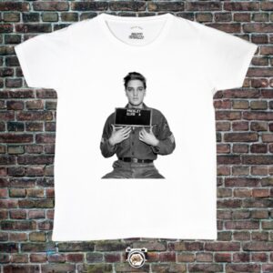 Elvis Presley Army