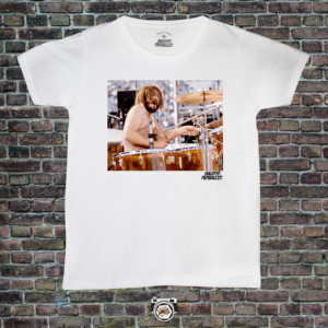 John Bonham solo (Led Zeppelin)