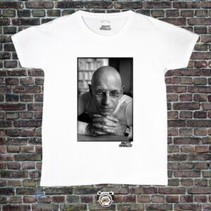 Michel Foucault 2