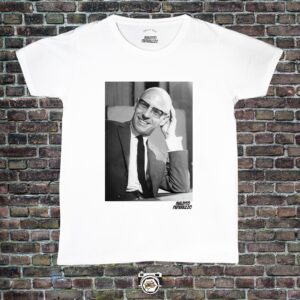 Michel Foucault 3