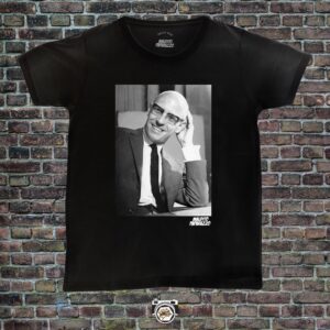 Michel Foucault 3