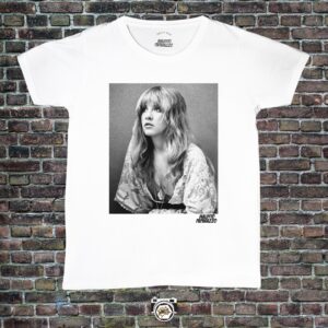 Stevie Nicks