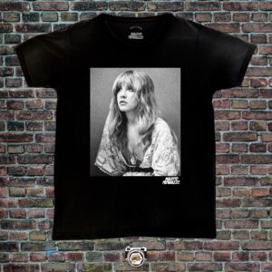 Stevie Nicks