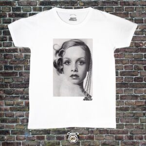 TWIGGY 2